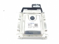 фото thumb №8, Kia niro блок управления двигателем (ecu) 2024 397510ese1