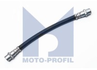 фото thumb №1, Шланг тормозной honda civic vii coupe 1.6 01-05