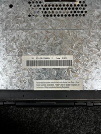 фото thumb №7, Радіо радіопрогравач mercedes w208 clk 2088200589