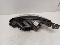 фото thumb №6, Peugeot 308 2 ii lift 17- лампа правая перед full led 9677832380