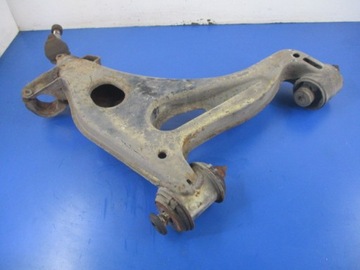 фото thumb №5, Mercedes c s202 w202 важіль перед лівий нижній оригінал