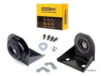 Купить Опора вала mercedes ml w163 задний wał подшипник, фото thumb