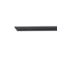 фото thumb №4, Vw jetta 05-10 накладки боковой