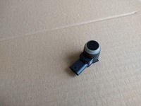 фото thumb №5, Датчик наближення volkswagen оригінальний номер 2e0919275