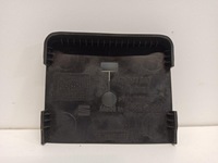 фото thumb №1, Skoda karoq защита заглушка замка 575827563