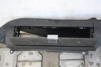 фото thumb №4, Scjhowek багажника лівий alfa romeo gt 156040093