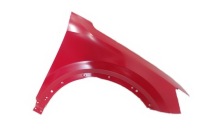 Купить Audi q2 81a 2020r крыло  aso правый, фото thumb