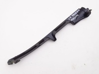 фото thumb №2, Renault midlum 00-06 обшивка зовнішнє ліва