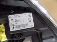 фото thumb №7, Фара левые перед левая передняя renault twingo iii 260608792r 0ryginał eu