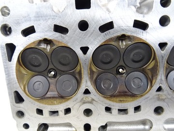 фото thumb №9, Lexus ux 250h 2.0 hyb головка двигателя xm20a u91c