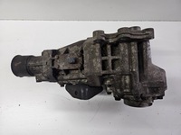 фото thumb №1, Mitsubishi asx 1.8 did 4n13 редуктор