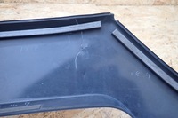 фото thumb №9, Suzuki sx4 s-cross 13- накладка бампера задня 99115-64r10-znc