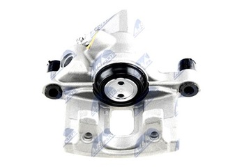 фото thumb №2, Супорт гальмівний зад ford focus iii 10- c-max grand c-max 10- kuga ii