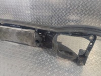 фото thumb №7, Trafic ii 03- pas перед переднее радиаторов интеркулер 1.9