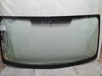 фото thumb №1, Скло передня renault master/ mascot/ opel movano/ iveco daily 1997-2009