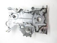 фото thumb №5, Toyota avensis t25 2.2 d-cat 177km 2ad корпус грм