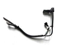 фото thumb №1, Nissan rogue 2015 с задний другое