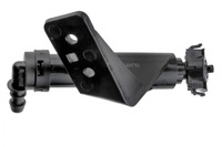 фото thumb №2, Заглушка распылителя фара nty eds-hy-507