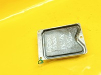 фото thumb №1, Комп'ютер двигуна corsa b 1,2b x12xe 083123 93-00r