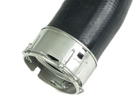 фото thumb №5, Шланг труба wąż turbo mitsubishi asx renault clio v 1.0 tce 144605006r