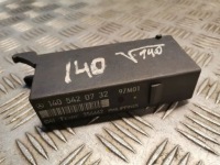 Купить Mercedes-benz s w140 модуль света lcm, фото thumb