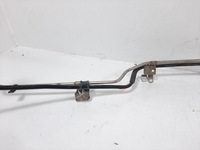 фото thumb №7, Dodge durango ii lift awd 4x4 4.7 v8 07r провода топлива топливные