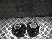 фото thumb №1, Протитуманна фара перед giulietta 11r лівий правий