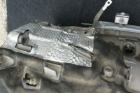 фото thumb №16, Кпп кпп / коробка передач ga8p75hz bmw seria 3 f30 330e гібрид