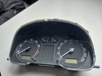 фото thumb №1, Skoda octavia i счетчик 1u0920810a