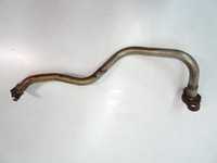 фото thumb №2, Honda crv iii 2.0 b трубка шланг egr