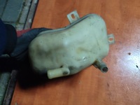 фото thumb №4, Бачок расширительный fiat seicento i