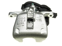 фото thumb №14, Суппорт тормоза audi q5 09-, a4 s4 09-, a5 s5/rs5 11- /левое el, диск 22mm