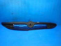 Купити Решітка радіатора решітка радіатора fiat tipo ii 735594204, фото thumb