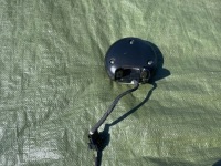 Mini r55 r56 r57 r58 r59 r60 r61 1.6 16v obrotomierz 9306255 eu Цена, фото thumb