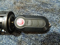 фото thumb №15, Бортовой компьютер замок зажигания bsi fiat bravo 2 1.6 16v m-jet