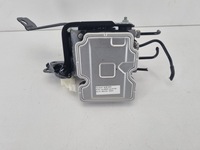 фото thumb №2, Ford ranger raptor 6 vi mb3c2b373cm насос abs esp