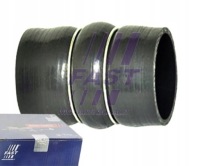 фото thumb №1, Fast ft61947 шланг повітря наддувний