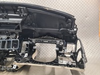 фото thumb №5, Приборная панель консоль подушка безопасности volvo s90 v90 оригинал