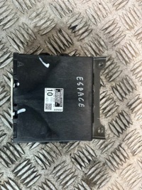 Купити Renault espace v модуль 319597831, фото thumb