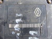 фото thumb №9, Насос abs 7700425822 10023401564 renault twingo i