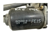 фото thumb №7, Механізм передніх вікон mazda rx-8 se, fe 8492008121 1.3l бензиновий 170kw