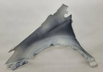 фото thumb №11, Toyota rav4 iv 4 13+ крыло перед переднее правый fv