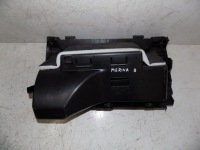 фото thumb №14, Бардачок пассажира opel meriva b 2010- europa