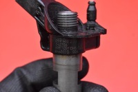 фото thumb №14, Інжектор форсунка test 0445115004 059130277q audi a6 c6 3.0 tdi 225 km