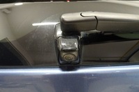 фото thumb №10, Kia niro кришка багажника задня комплектна скло камера лампи lift 2019 - 2021