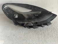 Купить Лампа правая фара линза matrix tesla 3 рестайлинг  y 1514953-00-d, фото thumb