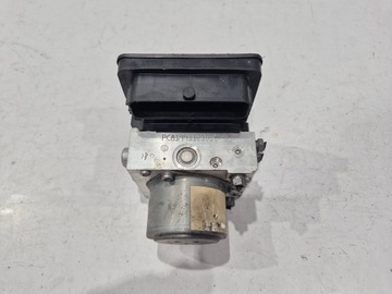 фото thumb №7, Насос abs esc fiat 500x 500 x 52129060 a008k833