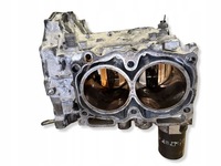 фото thumb №11, Блок двигуна subaru outback 2005 ej253
