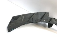 фото thumb №8, Mercedes w213 усилитель бампера перед a2138852500