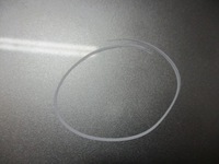 фото thumb №5, Крышка багажника багажника ford street ka e3